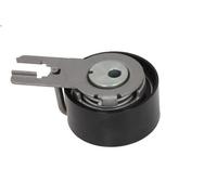 Poulie de tension, courroie crantée INA 531 0555 10 pour 3 (BL) 1.6 2008-2013