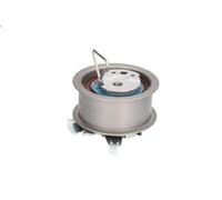 Poulie de tension, courroie crantée INA 531 0565 30 pour A3 (8P1) 2 2006-2008