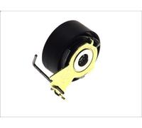 Poulie de tension, courroie crantée INA 531 0572 10 pour 206 Van 1.1 2002-