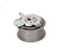 Poulie de tension, courroie crantée INA 531 0628 30 pour AVENGER 2 2007-2011