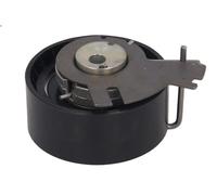 Poulie de tension, courroie crantée INA 531 0632 10 pour 301 1.6 2012-