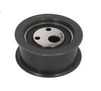 Poulie de tension, courroie crantée INA 531 0671 20 pour 112 (2112) 1.5 2000-