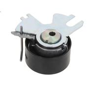 Poulie de tension, courroie crantée INA 531 0756 10 pour 407 (6D_) 2 2004-2010