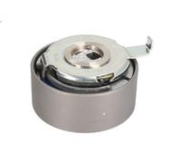 Poulie de tension, courroie crantée INA 531 0776 10 AUDI Q7 (4LB) 3 2006-201