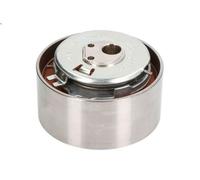 Poulie de tension, courroie crantée INA 531 0778 10 FORD KA (RU8) 1.2 2008-2016