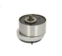 Poulie de tension, courroie crantée INA 531 0779 10 pour ASTRA J GTC 1.8 2011-