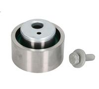 Poulie de tension, courroie crantée INA 531 0780 10 pour 406 (8B) 2 1999-2004