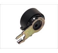 Poulie de tension, courroie crantée INA 531 0786 10 pour S60 I (384) 2 2000-201