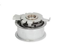 Poulie de tension, courroie crantée INA 531 0809 10 pour A3 (8P1) 2 2006-2012