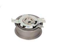 Poulie de tension, courroie crantée INA 531 0825 10 pour A3 (8P1) 2 2003-2012