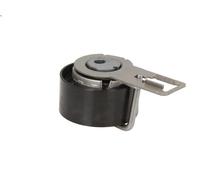 Poulie de tension, courroie crantée INA 531 0850 10 CITROEN DS5 1.6 2011-2015