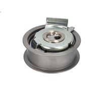 Poulie de tension, courroie crantée INA 531 0851 1 pour A3 (8P1) 2 2003-2008