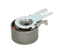 Poulie de tension, courroie crantée INA 531 0859 10 pour V50 (545) 2 2010-2012