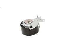 Poulie de tension, courroie crantée INA 531 0885 10 pour DS5 2 2013-2015