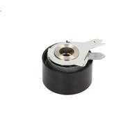 Poulie de tension, courroie crantée INA 531 0906 10 pour NOTE (E12) 1.5 2013-