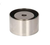 Poulie de tension, courroie crantée INA 532 0227 10 pour DODGE NEON 2 1994-1999