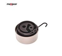 Galet tendeur de courroie de distribution mécanique 54-0253 MAXGEAR pour OPEL
