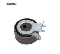 MAXGEAR 54-1106 Galet tendeur de courroie de distribution