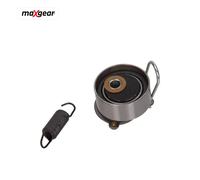 Poulie de tension, courroie crantée MAXGEAR 54-1133 HONDA 14517-PLC-013