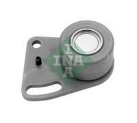 Poulie De Tension Courroie Crantée Schaeffler Ina 531 0025 10 pour Ford