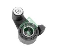 Poulie De Tension Courroie Crantée Schaeffler Ina 531 0090 10 pour Renault Volvo