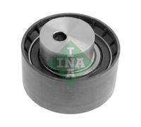 Poulie De Tension Courroie Crantée Schaeffler Ina 531 0414 30 pour Chrysler Fiat