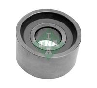 Poulie De Tension Courroie Crantée Schaeffler Ina 531 0557 10 pour Citroën Fiat