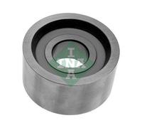Poulie De Tension Courroie Crantée Schaeffler Ina 532 0239 20 pour Citroën Fiat