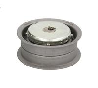 Poulie de tension, courroie crantée SKF VKM 11021 pour A6 C4 (4A2) 2 1994-