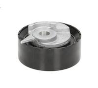 Poulie de tension, courroie crantée SKF VKM 11258 pour 850 (854) 2.5 1995-1996