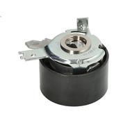 Poulie de tension, courroie crantée SKF VKM 16140 pour DACIA LOGAN II 1.5 2018-