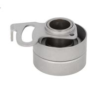 Poulie de tension, courroie crantée SKF VKM 72500 pour NOTE 1.4 2006-2012