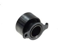 Poulie de tension, courroie crantée SKF VKM 73000 pour 400 II (XW) 1.6 1990-