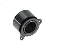 Poulie de tension, courroie crantée SKF VKM 74600 pour PROBE I 2.2 1988-1993