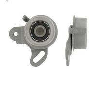 Poulie de tension, courroie crantée SKF VKM 75100 pour PONY (X-2) 1.5 1989-1995