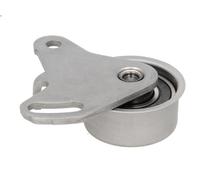 Poulie de tension, courroie crantée SKF VKM 75130 pour SANTAMO 2 1998-2002