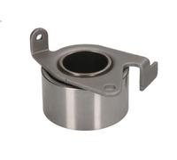 Poulie de tension, courroie crantée SKF VKM 77500 pour GRAN MOVE (G3) 1.5 1996-