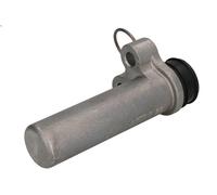 Poulie de tension, courroie crantée SNR GT369.42 pour LS (_F2_) 4 1994-1997