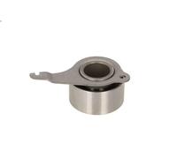 Poulie de tension, courroie crantée SNR GT370.01 pour 626 II (GC) 2 1986-1987