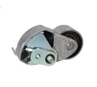 Poulie de tension, courroie crantée SNR GT370.24 pour i30 (FD) 2 2007-2011