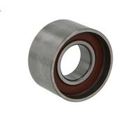Poulie de tension, courroie crantée SNR GT370.29 pour MAZDA 3 (BK) 2 2006-2009
