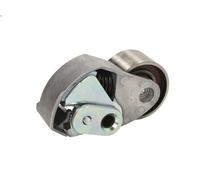 Poulie de tension, courroie crantée SWAG 90 93 4312 pour i30 (FD) 2 2007-