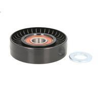 Poulie de tension, courroie trapézoïdale à nervures BTA pour A4 B5 1.6 2000-