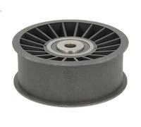 Poulie de tension, courroie trapézoïdale à nervures BTA pour O 303 9.57 1974-