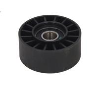 Poulie de tension, courroie trapézoïdale à nervures INA 531 0162 10 7 3 1992-