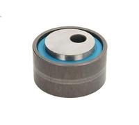 Galet tendeur, courroie d'accessoire INA 531 0373 10