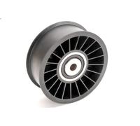 Poulie de tension, courroie trapézoïdale à nervures INA pour O 404 9.57 1991-