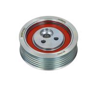 Poulie de tension, courroie trapézoïdale à nervures MAXGEAR 54-0483 7700862743