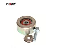 MAXGEAR 54-2102 Poulie, tendeur de courroie d'accessoire