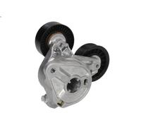 Poulie de tension, courroie trapézoïdale à nervures pour C-MAX 1.8 2007-2010